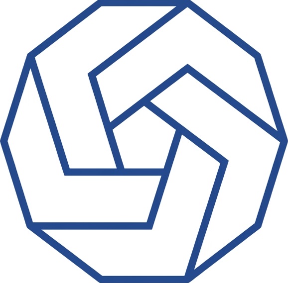Business incubator company